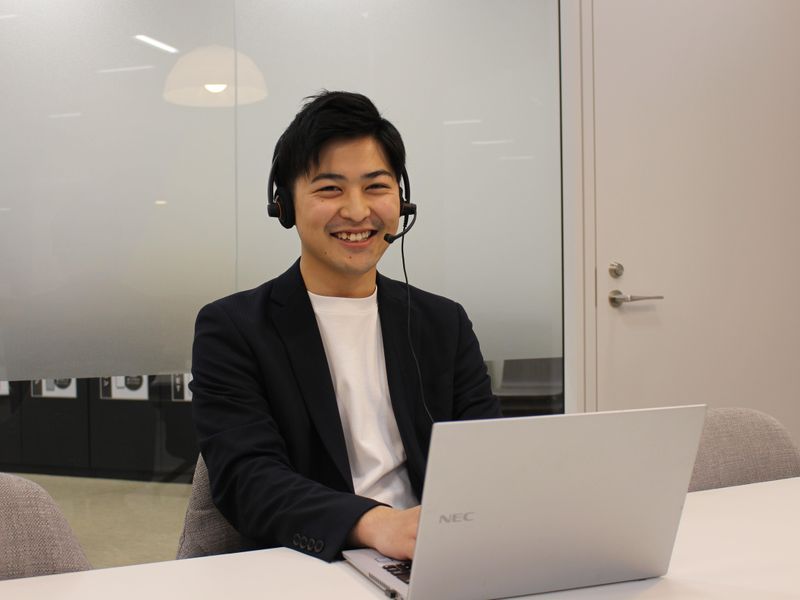 株式会社Wiz-0011の求人・転職情報