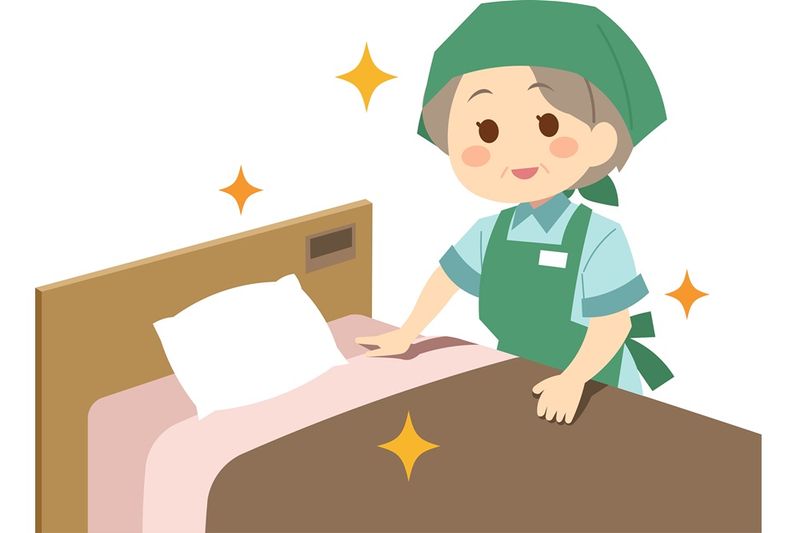 太平ビルサービス株式会社のアルバイト・バイト求人情報-04