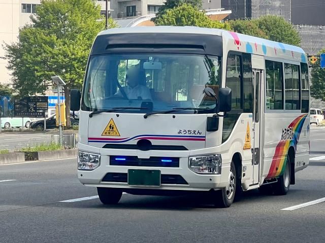 株式会社シグマスタッフ 町田支店/YS1382807