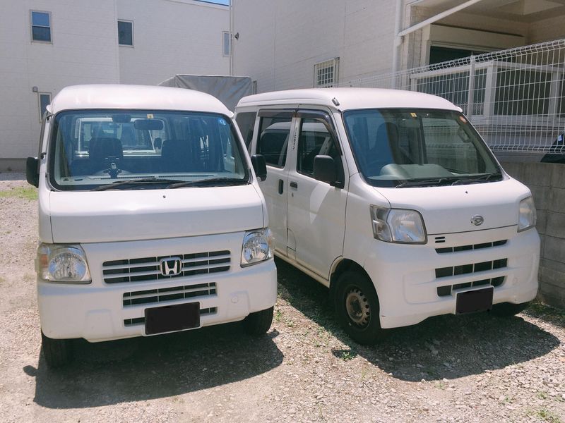 株式会社ｉｃラインの求人・転職情報