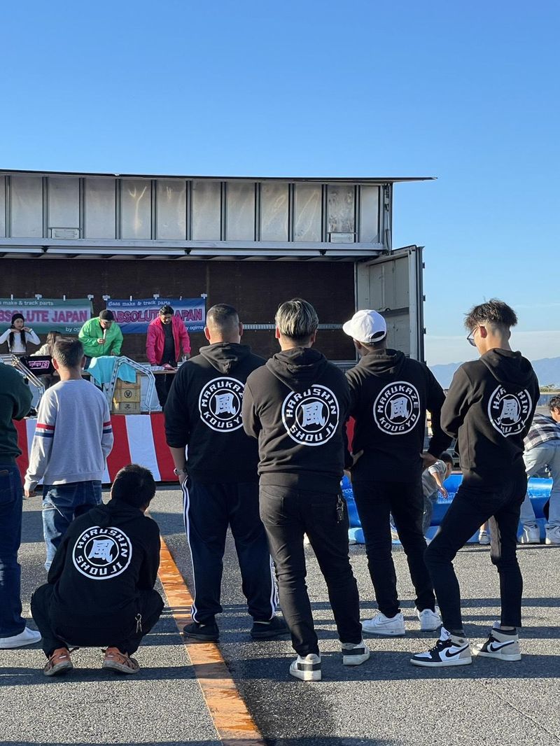 株式会社春心商事の求人・転職情報