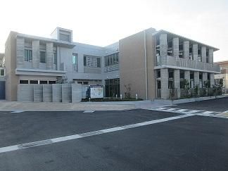 社会福祉法人 野の花学園の求人・転職情報
