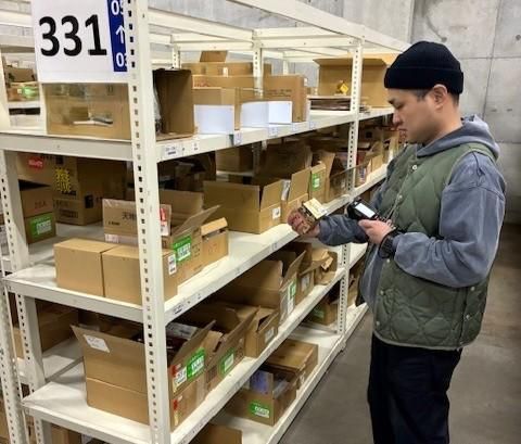 株式会社エトワールロジスティクス　川崎物流センターのアルバイト・バイト求人情報-01