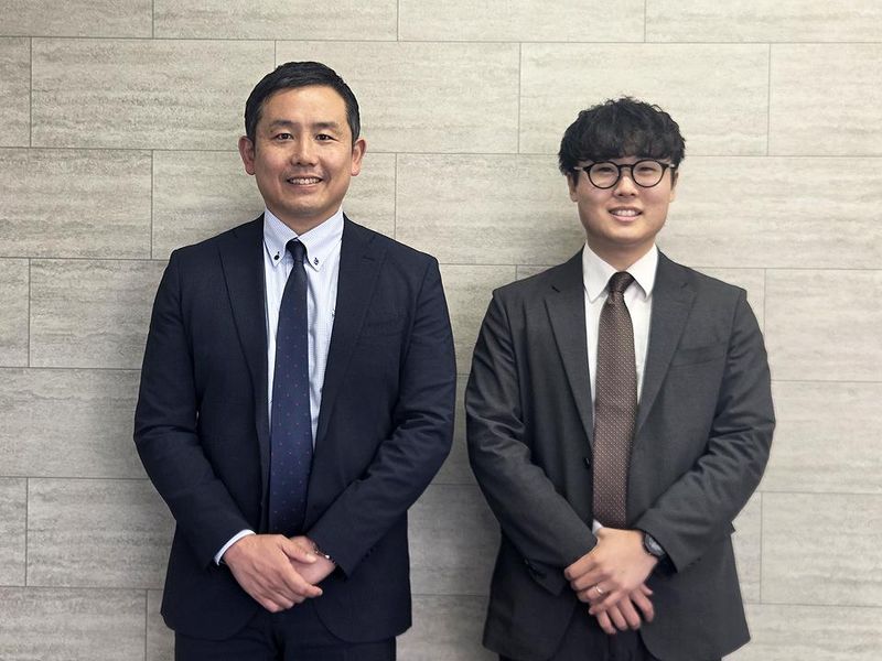 株式会社住成ハウジングの求人・転職情報