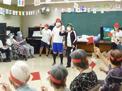 株式会社ベックのアルバイト・バイト求人情報-07