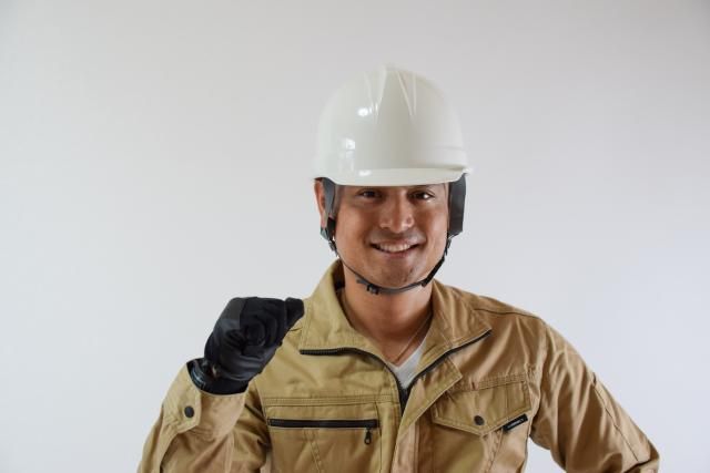 東明興業株式会社-0004の求人・転職情報