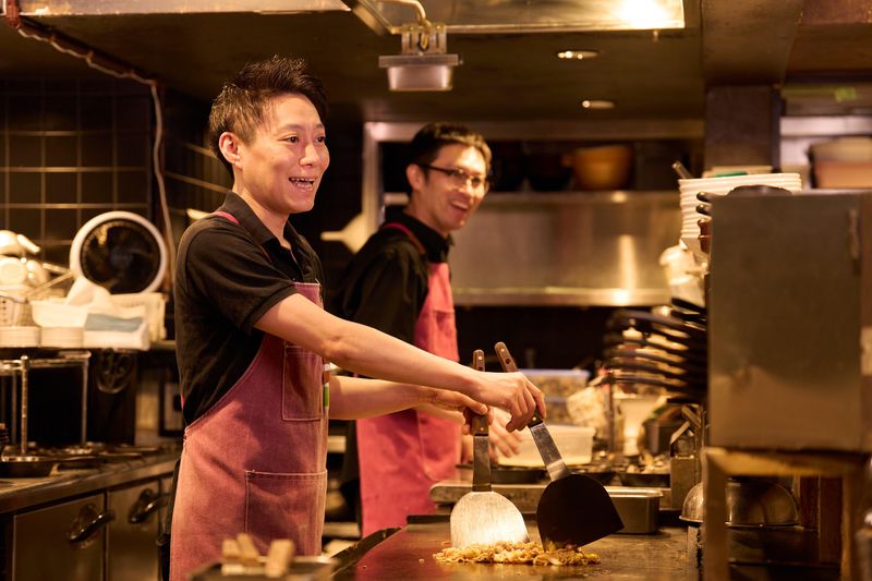 東京もんじゃ くらや 金沢店のアルバイト・バイト求人情報-02