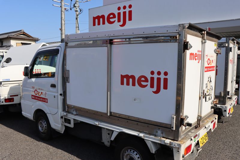 垂井店のアルバイト・バイト求人情報-03