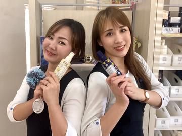 CPサロン アウラのアルバイト・バイト求人情報-04