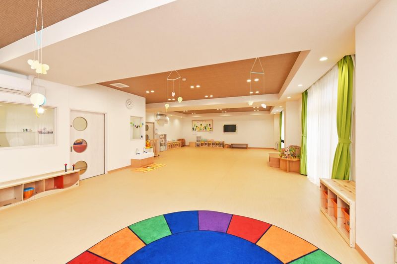 ひだまりkids 茶屋ヶ坂こども園のアルバイト・バイト求人情報-04