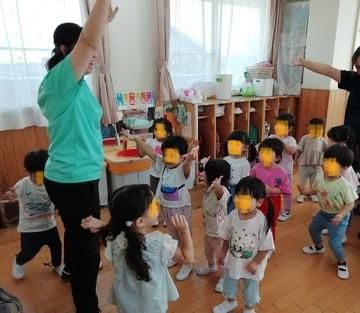社会福祉法人柏鳳福祉会のアルバイト・バイト求人情報-03