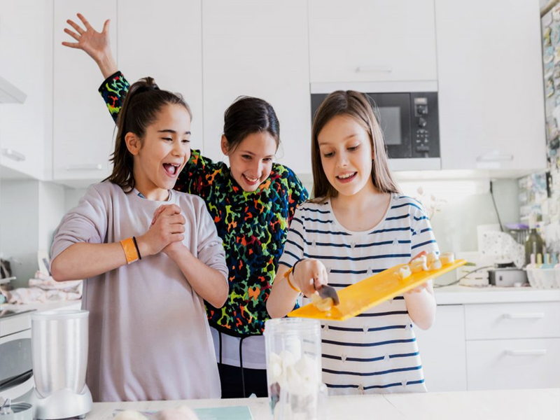 リンナイ株式会社