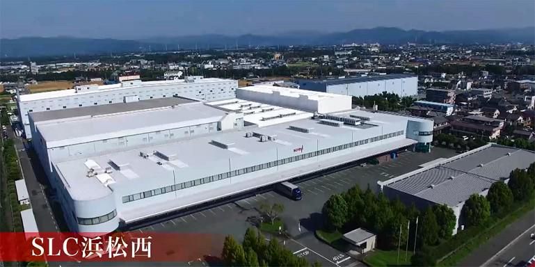 株式会社　スクロールロジスティクス本社　　SLC浜松西のアルバイト・バイト求人情報-02