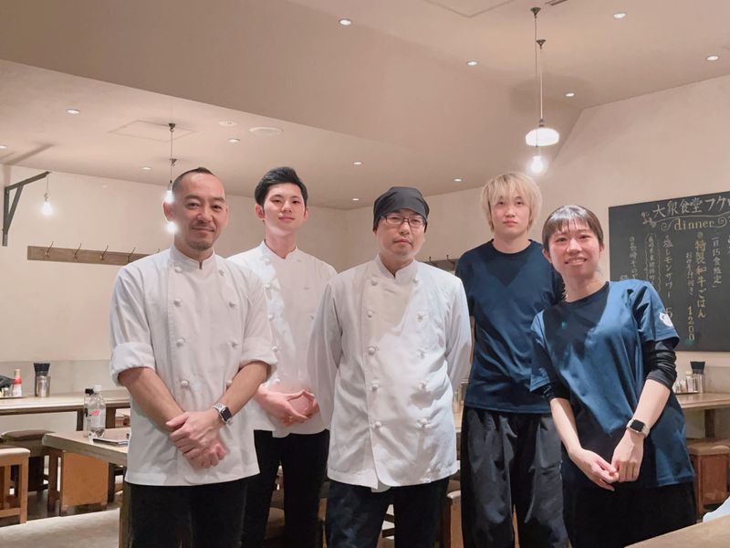 株式会社グリップセカンドの求人・転職情報