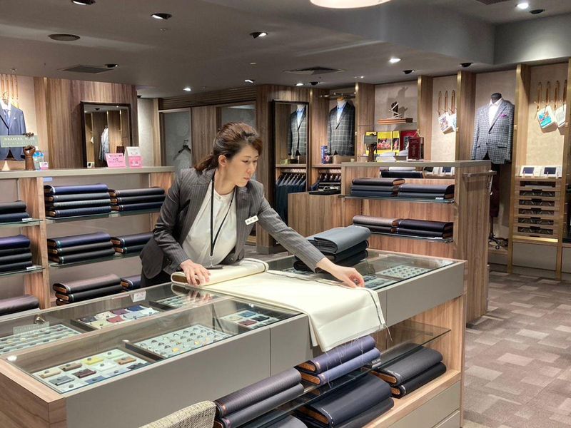 東武百貨店池袋店のアルバイト・バイト求人情報-03