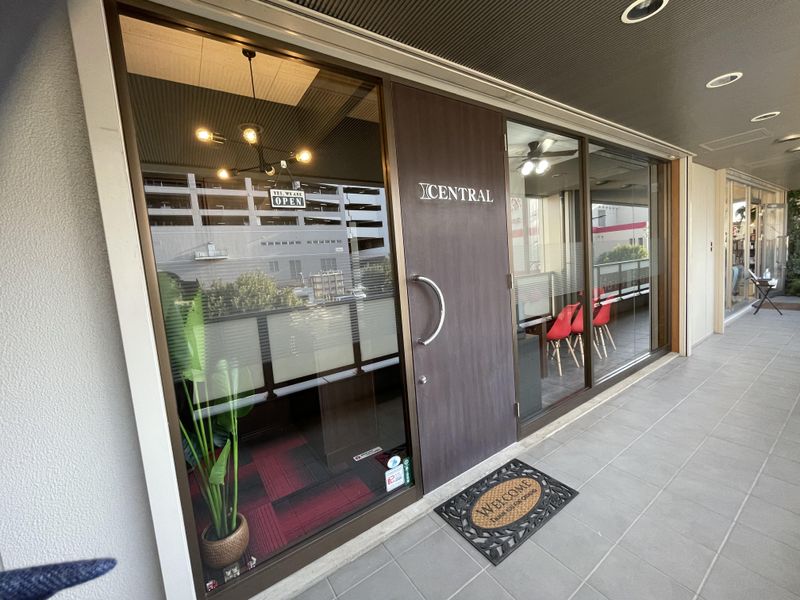 セントラル防災株式会社のアルバイト・バイト求人情報-05