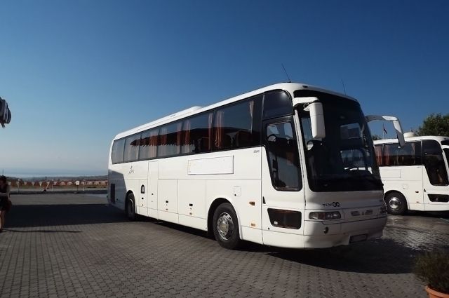 株式会社ラストワンマイル・パートナーズの求人・転職情報