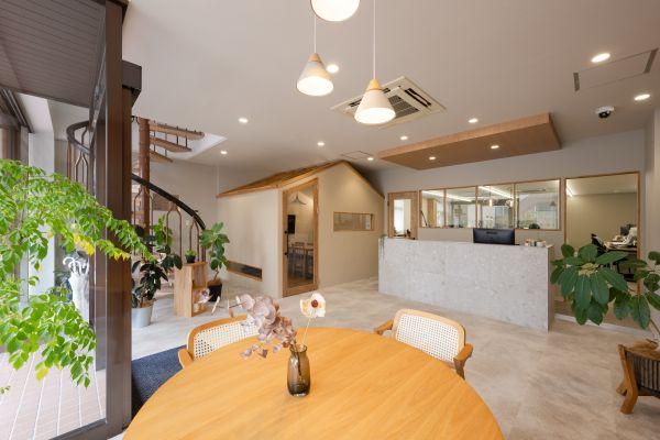 株式会社　武市ウインド名古屋