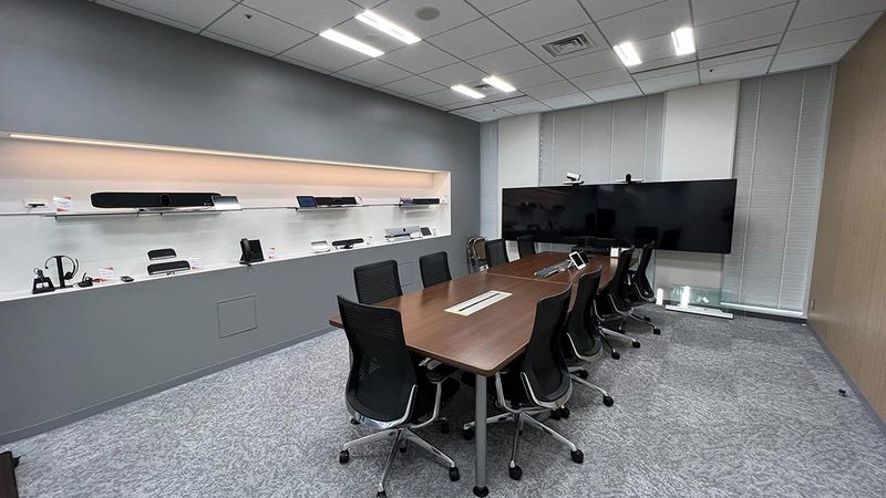 株式会社プリンストンのアルバイト・バイト求人情報-04