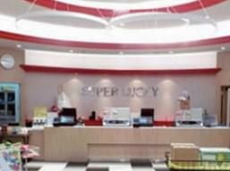 株式会社エムアイリゾートの求人・転職情報