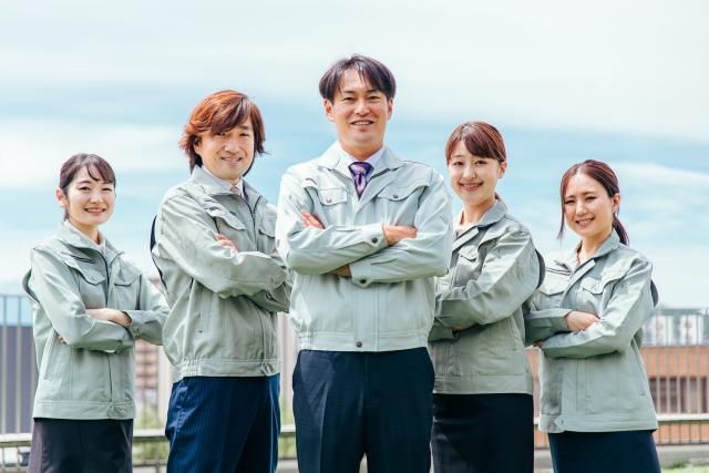 株式会社名和のアルバイト・バイト求人情報-02