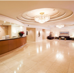 ホテルリソル岐阜のアルバイト・バイト求人情報-02