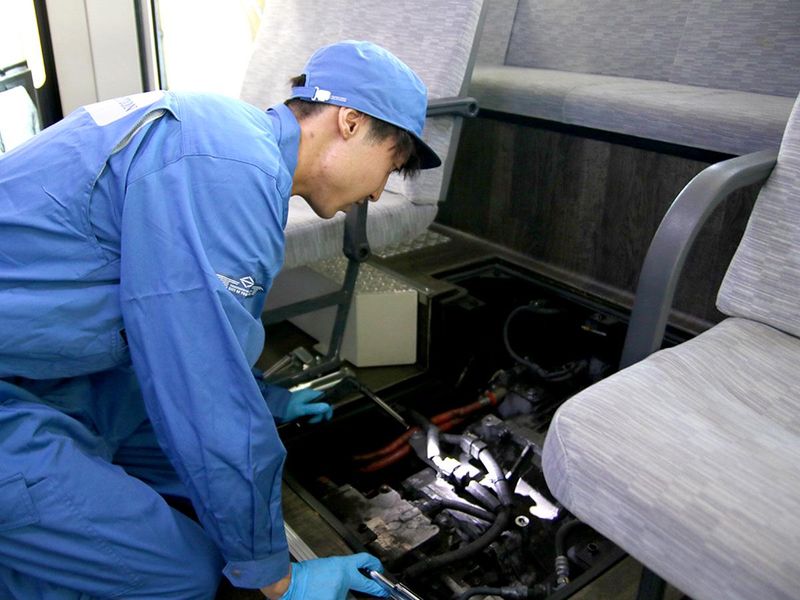 【本社】横浜市交通局のアルバイト・バイト求人情報-05