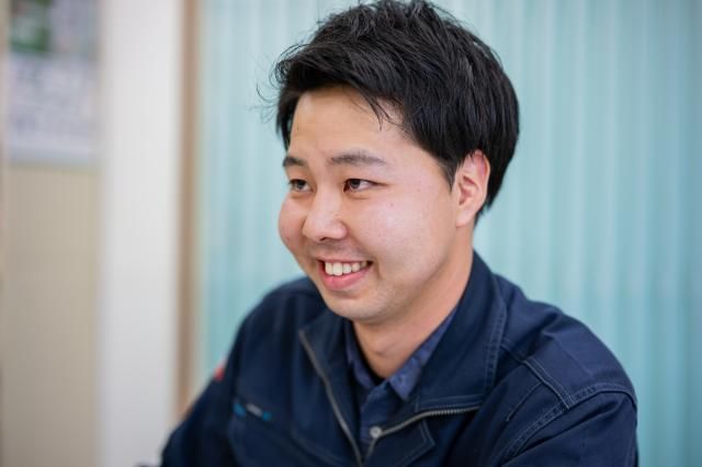 株式会社野村商店の求人・転職情報