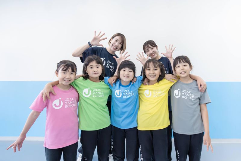 品川・大崎エリアのアルバイト・バイト求人情報-02