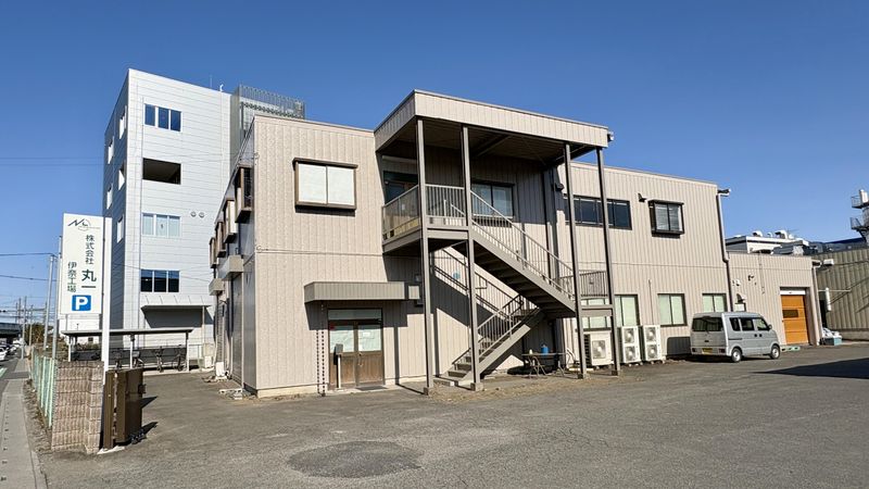 株式会社丸一の求人・転職情報