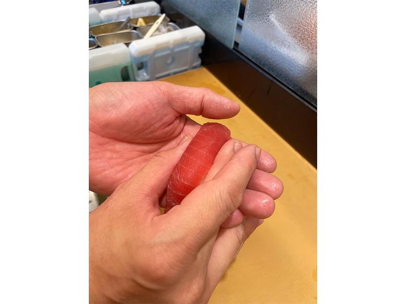 がってん寿司川口店のアルバイト・バイト求人情報-02