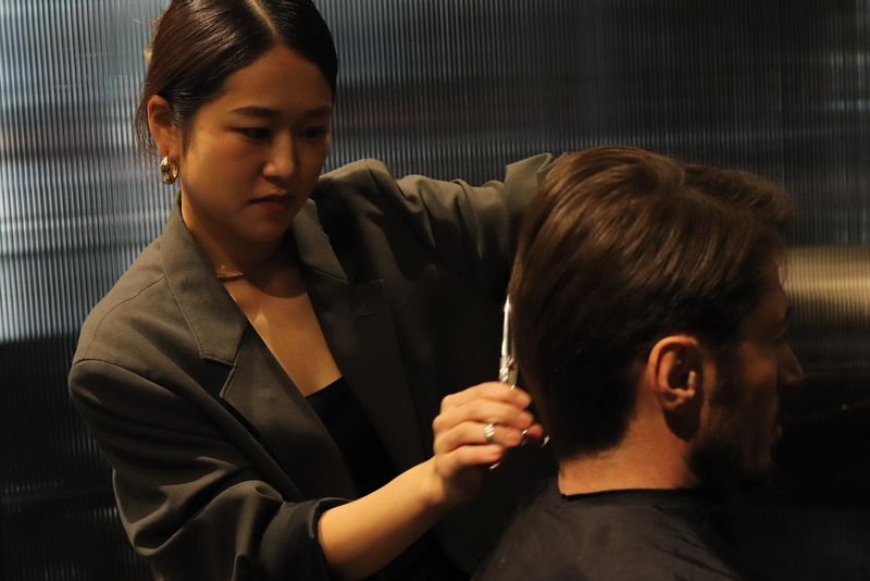 THE MAN New York 代官山のアルバイト・バイト求人情報-02