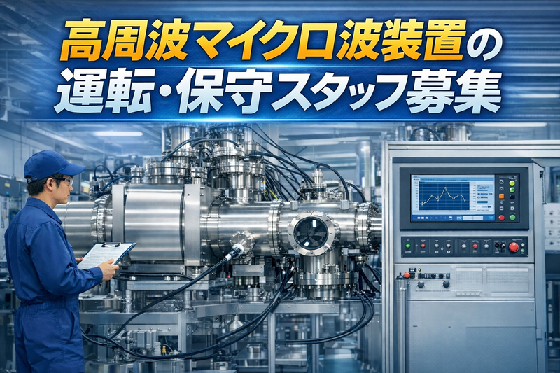 株式会社日本アクシスの求人・転職情報