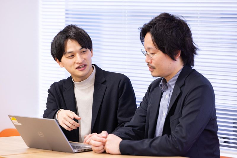 オフィスコム株式会社のアルバイト・バイト求人情報-03