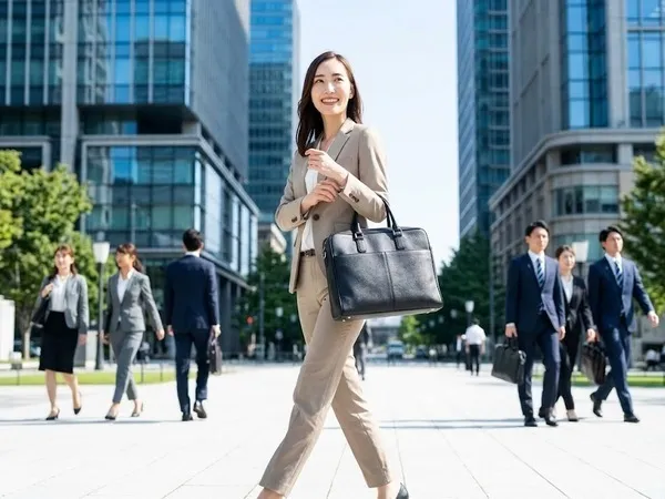 ブラングループ株式会社の求人・転職情報