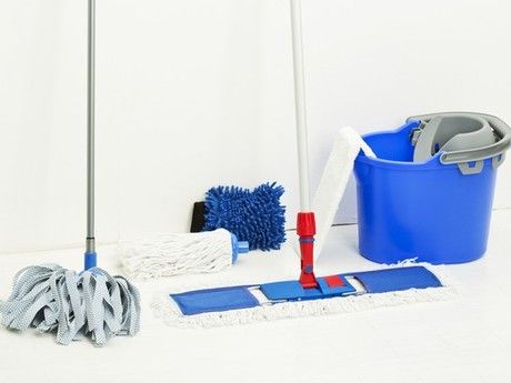株式会社カリーノファシリティーズの求人・転職情報