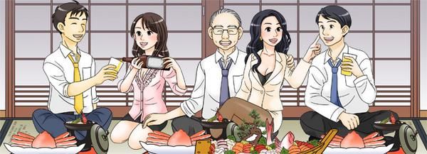 ファンシーグループのアルバイト・バイト求人情報-02