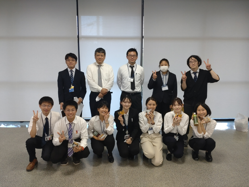 明光義塾　西条中央教室のアルバイト・バイト求人情報-04