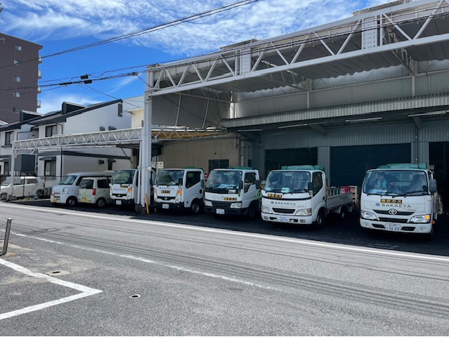 株式会社　栄家本店のアルバイト・バイト求人情報-03