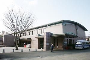 社会福祉法人あすはの会　福生市児童発達支援センターの派遣求人情報