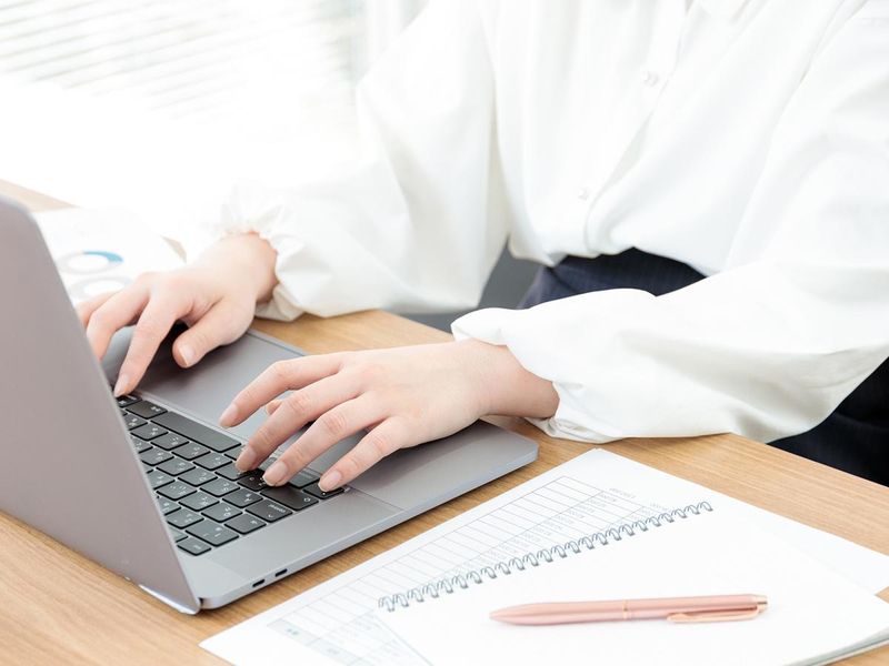 株式会社クリエアナブキ　(勤務地:広島県広島市南区大州)のアルバイト・バイト求人情報-02