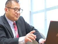 グロースリンク税理士法人　大阪南オフィスの求人・転職情報