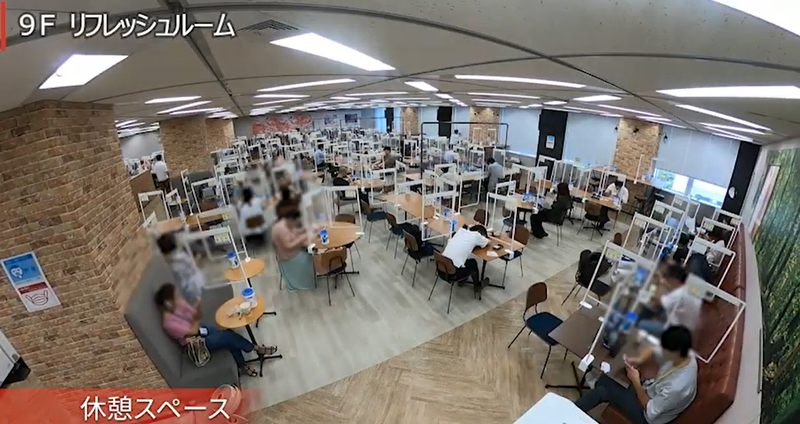 ドコモグループのアルバイト・バイト求人情報-04