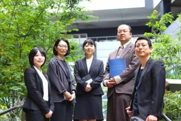 中野商事有限会社の求人・転職情報