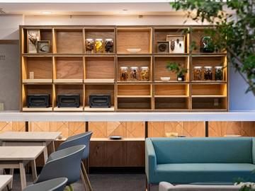 ホテルエトワス天神のアルバイト・バイト求人情報-02