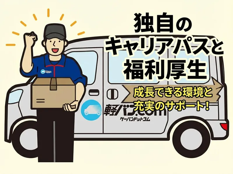 株式会社ワールドフォースインターナショナルの求人・転職情報
