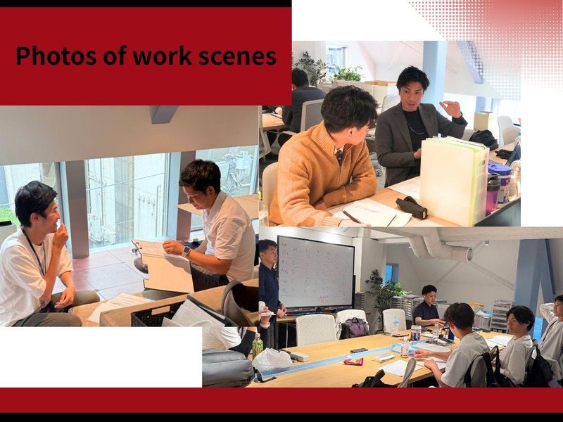 株式会社アセンディアのアルバイト・バイト求人情報-02