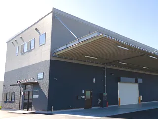 浜松塩業株式会社-0002の求人・転職情報