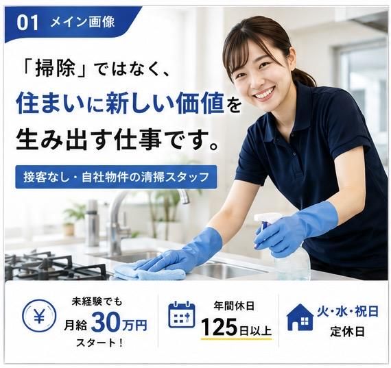 株式会社Ｊ・リンクスの求人・転職情報
