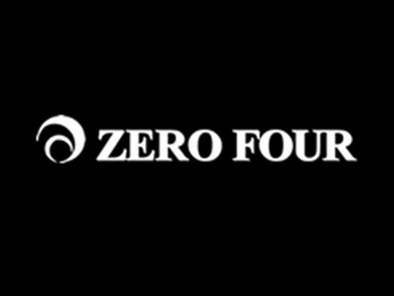 ゼロフォー株式会社(本社)のアルバイト・バイト求人情報-03
